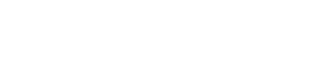 logo-meregalli-white